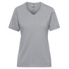 Grey Heather